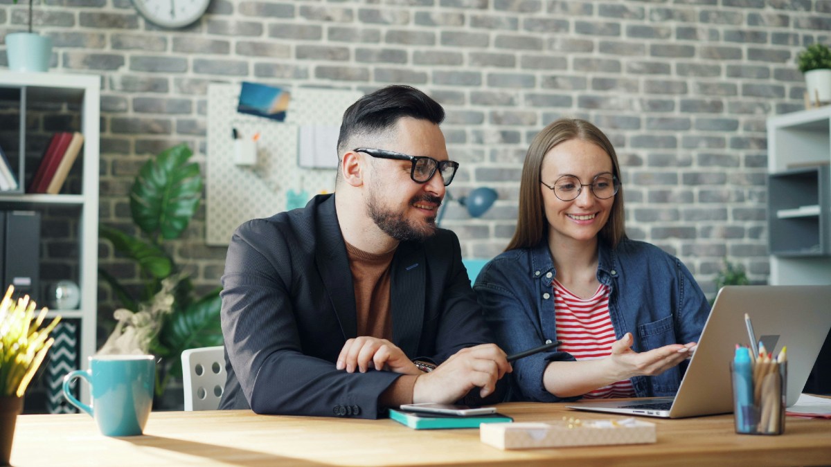 Queensland first home buyers set to benefit from stamp duty changes